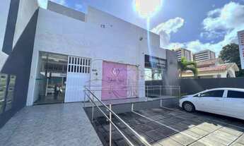 Imagem: Comercial Ponto Comercial - São José Comercial