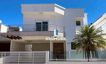 Imagem: Oportunidade Única Casa de Alto Padrão