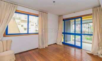 Imagem: Imóvel para venda tem 104 metros quadrados