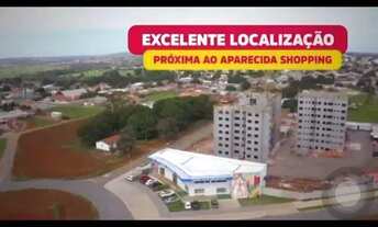 Imagem 4: APARTAMENTO NO MAX SERRA DOURADA codigo: 107968