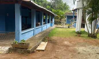 Imagem 4: Vendo ou troco sítio