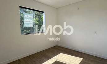 Imagem 7: APARTAMENTO 2 DORMITÓRIOS - CZERNIEWICZ