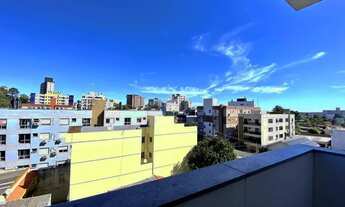 Imagem 6: Apartamento 02 Dormitórios próximo a UFN!