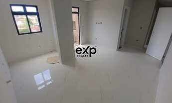 Imagem 7: Apartamento a venda ao lado do Burger King da Avenida das Torres, São José dos Pinhais