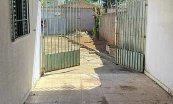 Imagem 4: Lote/Terreno para venda tem 360 metros quadrados com 1 quarto