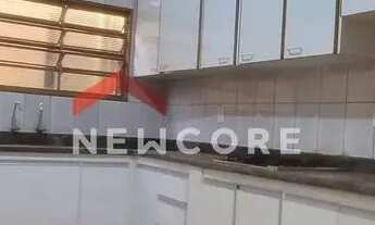 Imagem 6: Casa em Rua Bela Vista - Vila Monte Alegre - Ribeirão Preto/SP