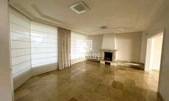 Imagem 3: VENDA- SOBRADO ESTRELA