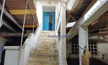 Imagem 7: Terreno à venda, 750 m² por R$ 5.250.000,00 - Vila Romana - São Paulo/SP