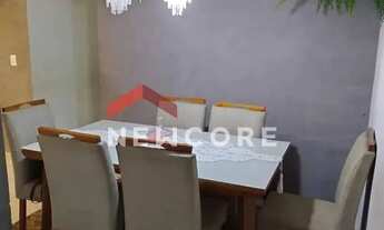 Imagem 6: Apartamento em Avenida Orlando Ranieri - Parque Residencial das Camélias - Bauru/SP