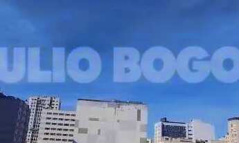 Imagem 3: CENTRO - ÓTIMO IMÓVEL DE 51m2