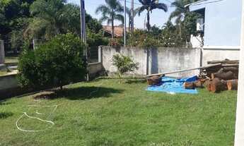 Imagem 2: Casa no bairro Lami - 2 dormitórios