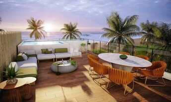 Imagem: Apartamento 2 quartos em Centro