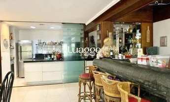 Imagem 7: Casa em Espírito Santo