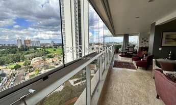 Imagem: Apartamento para alugar em Londrina, Bela