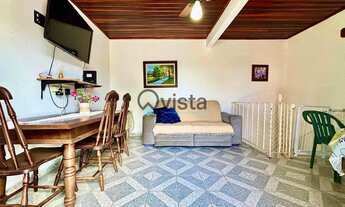 Imagem 2: Cobertura à Venda na Enseada no Guarujá