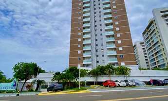 Imagem 7: Aluguel no Ocean Park no Dom Pedro