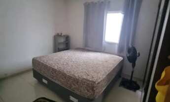 Imagem 5: Casa Interlagos II