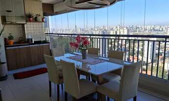 Imagem: Imóvel para venda com 110 metros quadrados