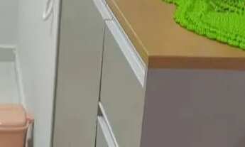 Imagem 5: Apartamento à venda em Jardim Goncalves - Sorocaba