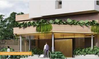 Imagem 2: Flat a venda no Miramar - FL0372