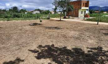 Imagem 6: 02 lotes em São José - Fazenda Ovo da Ema