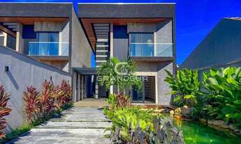 Imagem: Sobrado com 3 dormitórios à venda, 262.50