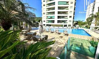 Imagem: APARTAMENTO 4 DORMITÓRIOS COM GARAGEM