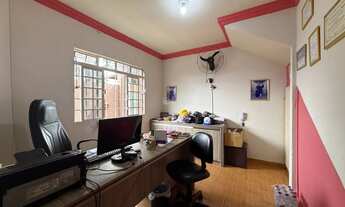 Imagem 4: BARRACÃO À VENDA NO LOT. SANTA CÂNDIDA EM APUCARANA