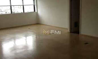 Imagem 2: Salão para alugar, 79 m² por R$ 7.449,58/mês - Jardim das Palmeiras - Campinas/SP