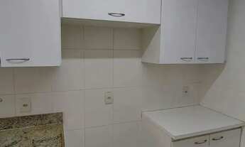 Imagem 6: Apartamento à venda com 2 quartos em Barra Olímpica