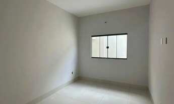 Imagem 10: CASA 3/4 ALTO PADRÃO NO BAIRRO SIM