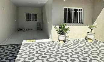 Imagem: VENDO CASA EM VILA VELHA