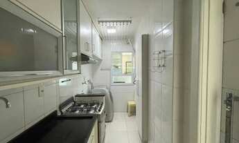 Imagem 7: APARTAMENTO RESIDENCIAL em SALVADOR - BA, ALPHAVILLE I