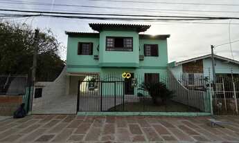 Imagem: Casa com 2 dormitórios para alugar, 189