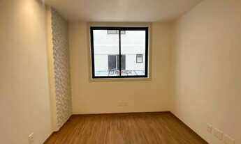 Imagem 6: Apartamento à venda com 2 quartos sendo 1 suíte, 77 m² em Agriões - Teresópolis/RJ