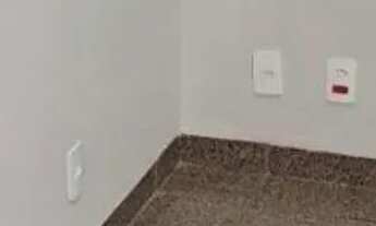 Imagem 4: Ponto comercial com 4 salas para alugar, 326m² - Jardim Paulistano