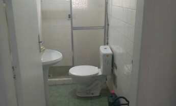 Imagem 4: Studio 1 quarto Apartamento com 1 dormitório