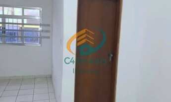 Imagem 7: Sala em Jardim Santa Mena - Guarulhos