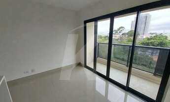 Imagem 4: Studio para Locação próximo ao Metrô Parada Inglesa 42m²