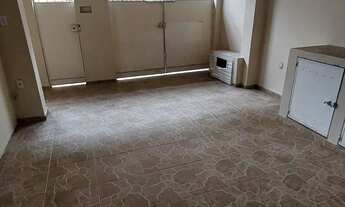 Imagem 2: Casa vila Mallet de 3 pavimentos, garagem, varanda e Terraço