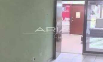 Imagem 3: Loja Térrea à VENDA na Galeria Cine Vila Rica, CENTRO - Londrina PR