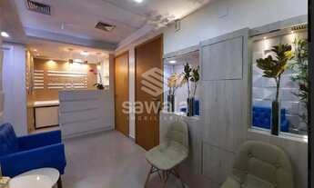 Imagem: Link Offices Mall - Comercial/industrial