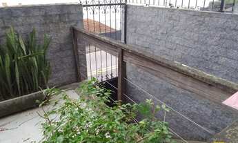 Imagem 3: CASA RESIDENCIAL, 2 DORMITÓRIOS, SACO DOS LIMOES - FLORIANOPOLIS SC