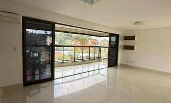 Imagem 3: Exclusividade, conforto e localização privilegiada no coração do São José