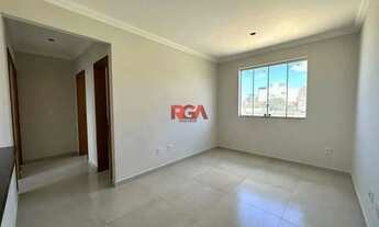 Imagem: APARTAMENTO 3 QUARTOS