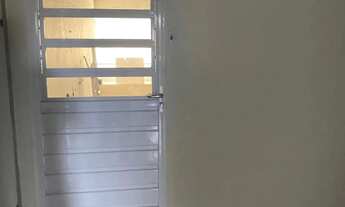 Imagem 7: Sala Comercial á venda no Edf. Oviêdo Teixeira, 33,8m² - Treze de Julho - Aracaj