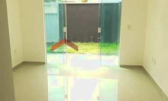 Imagem 5: Casa em Rua Belém - Jardim Bela Vista - Rio das Ostras/RJ