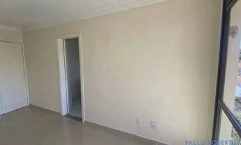 Imagem 5: APARTAMENTO - CENTRO - SP