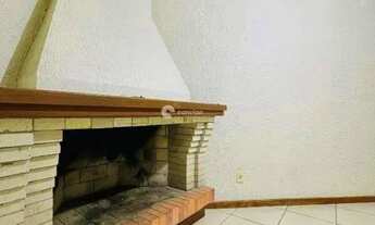 Imagem 3: Casa para aluguel, 5 quartos, 2 suítes, 2 vagas, Menino Jesus - Santa Maria/RS