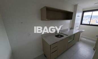Imagem 7: Excelente Apartamento 2 dormitório(s) em Centro - Florianópolis